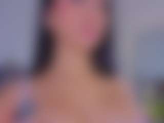 Mia-Oceann's Live Sex Cam Show