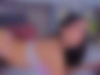 Mia-Oceann's Live Sex Cam Show