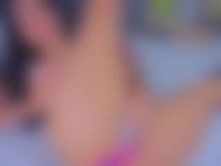 Mia-Oceann's Live Sex Cam Show