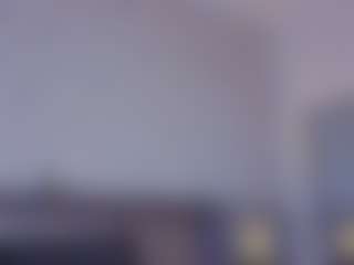 Live cam show with Mia-Oceann - Handjob on Gym Cam Girls