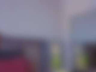Mia-Oceann's Live Sex Cam Show