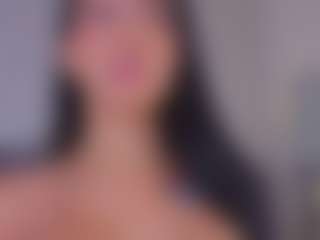 Mia-Oceann's Live Sex Cam Show