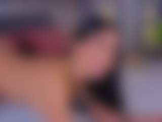 Mia-Oceann's Live Sex Cam Show