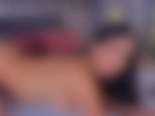 Live cam show with Mia-Oceann - Big Tits on Big Tits
