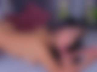 Mia-Oceann's Live Sex Cam Show