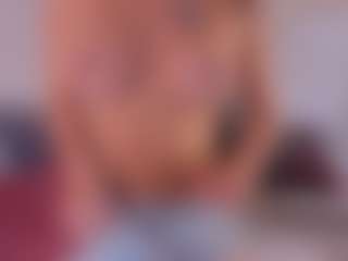 Mia-Oceann's Live Sex Cam Show
