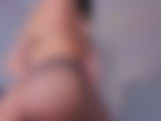 Mia-Oceann's Live Sex Cam Show