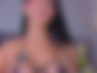 Show de cam en vivo con Mia-Oceann - Athletic Big Ass en Camsoda