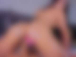 Live cam show with Mia-Oceann - Indian Petite on TottyGirls | colombia