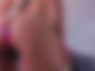 Mia-Oceann's Live Sex Cam Show