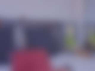 Mia-Oceann's Live Sex Cam Show