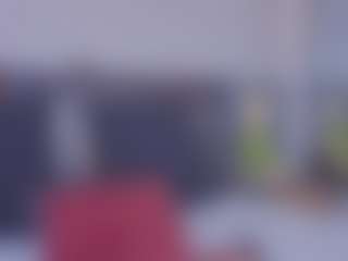 Mia-Oceann's Live Sex Cam Show