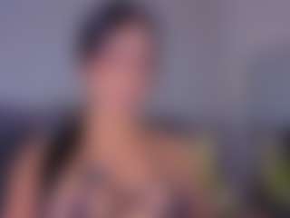 Mia-Oceann's Live Sex Cam Show