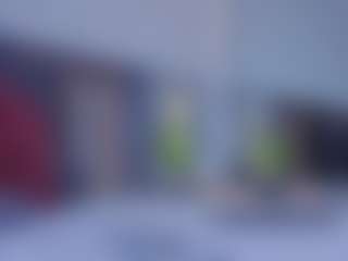 Mia-Oceann's Live Sex Cam Show