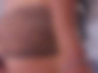 Mia-Oceann's Live Sex Cam Show