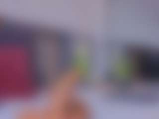 Mia-Oceann's Live Sex Cam Show