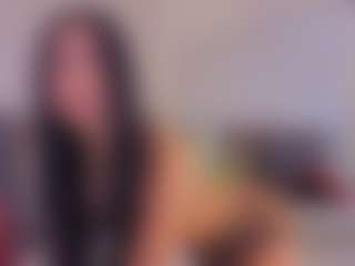 Mia-Oceann's Live Sex Cam Show
