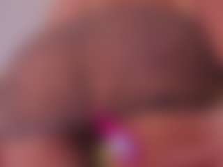 Mia-Oceann's Live Sex Cam Show