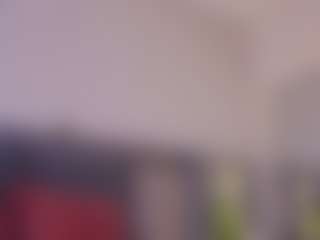 Mia-Oceann's Live Sex Cam Show