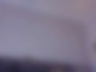 Mia-Oceann's Live Sex Cam Show