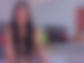 Mia-Oceann's Live Sex Cam Show