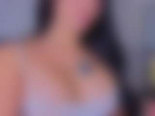 Live cam show with Mia-Oceann - Cum on Strip Flash - Live Sex Shows