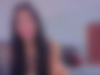 Mia-Oceann's Live Sex Cam Show