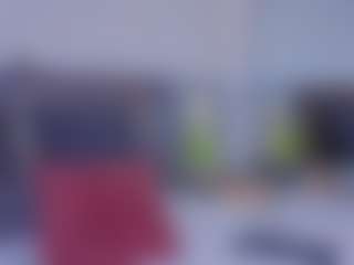 Mia-Oceann's Live Sex Cam Show