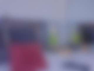 Mia-Oceann's Live Sex Cam Show