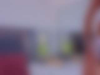 Mia-Oceann's Live Sex Cam Show