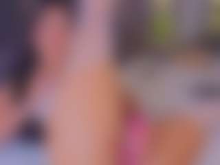 Mia-Oceann's Live Sex Cam Show