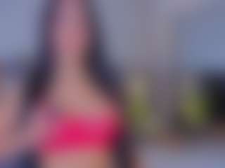 Mia-Oceann's Live Sex Cam Show
