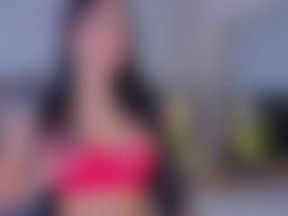 Mia-Oceann's Live Sex Cam Show