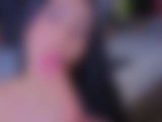 Mia-Oceann's Live Sex Cam Show