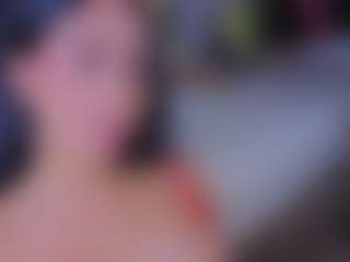 Mia-Oceann's Live Sex Cam Show