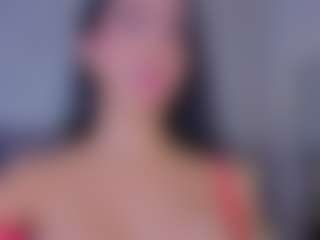 Mia-Oceann's Live Sex Cam Show