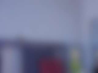 Mia-Oceann's Live Sex Cam Show