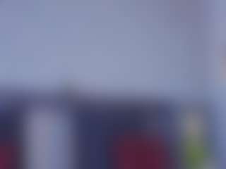 Live cam show with Mia-Oceann - Spy Latina on boobsie.com | colombia