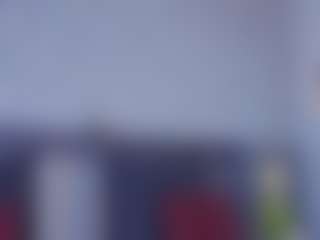 Live cam show with Mia-Oceann - Spy Brown Hair on boobsie.com