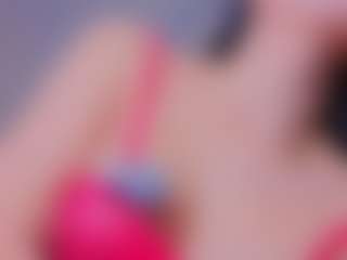 Mia-Oceann's Live Sex Cam Show