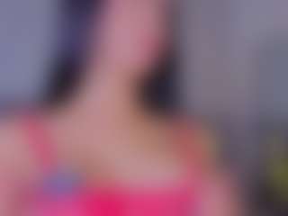 Mia-Oceann's Live Sex Cam Show