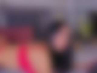Mia-Oceann's Live Sex Cam Show
