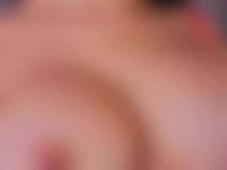 Mia-Oceann's Live Sex Cam Show
