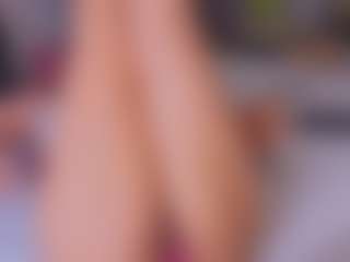 Mia-Oceann's Live Sex Cam Show