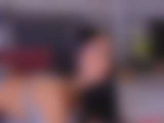 Mia-Oceann's Live Sex Cam Show