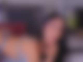 Mia-Oceann's Live Sex Cam Show
