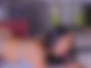 Mia-Oceann's Live Sex Cam Show