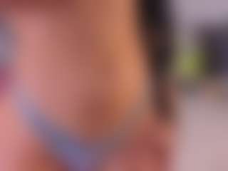 Mia-Oceann's Live Sex Cam Show