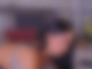 Mia-Oceann's Live Sex Cam Show