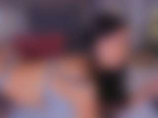 Live cam show with Mia-Oceann - Big Ass on live18s.com